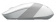 Картинка Мышь A4Tech Fstyler FG10S белый/серый оптическая (2000dpi) silent беспроводная USB для ноутбука (4but) от магазина РЭССИ Мышь A4Tech Fstyler FG10S белый/серый оптическая (2000dpi) silent беспроводная USB для ноутбука (4but) от магазина РЭССИ