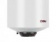 Картинка Водонагреватель Thermex Thermo 50 V Slim 2.5кВт 50л электрический настенный/белый от магазина РЭССИ Водонагреватель Thermex Thermo 50 V Slim 2.5кВт 50л электрический настенный/белый от магазина РЭССИ