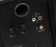 Картинка Колонки Sven SPS-615 2.0 черный 20Вт BT от магазина РЭССИ Колонки Sven SPS-615 2.0 черный 20Вт BT от магазина РЭССИ