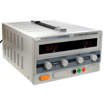 HY30001E от магазина РЭССИ