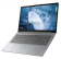 Ноутбук Lenovo IdeaPad 1 15IGL7 Celeron N4020 8Gb SSD256Gb Intel UHD Graphics 600 15.6" IPS FHD (1920x1080) noOS grey WiFi BT Cam (82V700CURK) от магазина РЭССИ