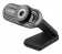 Картинка Камера Web A4Tech PK-920H серый 2Mpix (1920x1080) USB2.0 с микрофоном от магазина РЭССИ Камера Web A4Tech PK-920H серый 2Mpix (1920x1080) USB2.0 с микрофоном от магазина РЭССИ