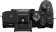 Фотоаппарат Sony Alpha ILCE-7M4 черный 24.3Mpix 3" 4K WiFi NP-FZ100 (без объектива) от магазина РЭССИ