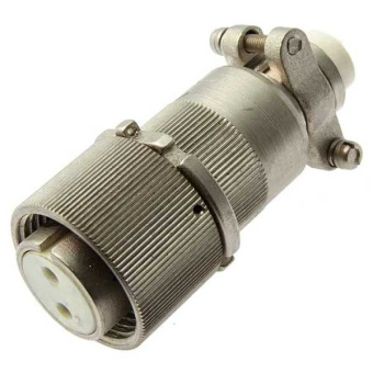 4РТ20КПН2Г6 от магазина РЭССИ