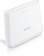 Роутер беспроводной Zyxel EX3301-T0 (EX3301-T0-EU01V1F) AX1800 10/100/1000BASE-TX белый от магазина РЭССИ