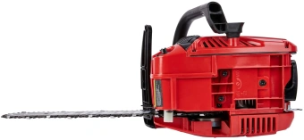 Пила цепная бензиновая Elitech ПБ 2510Т (E1611.009.00) 205451 от магазина РЭССИ