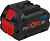 Батарея аккумуляторная Bosch ProCORE18V 18В 8Ач Li-Ion (1600A016GK) от магазина РЭССИ