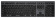 Картинка Клавиатура A4Tech Fstyler FBX50C серый USB беспроводная BT/Radio slim Multimedia (FBX50C GREY) от магазина РЭССИ Клавиатура A4Tech Fstyler FBX50C серый USB беспроводная BT/Radio slim Multimedia (FBX50C GREY) от магазина РЭССИ