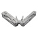 Картинка Мультитул Roxon Phantom S802 V2.0 S802V20 от магазина РЭССИ Мультитул Roxon Phantom S802 V2.0 S802V20 от магазина РЭССИ