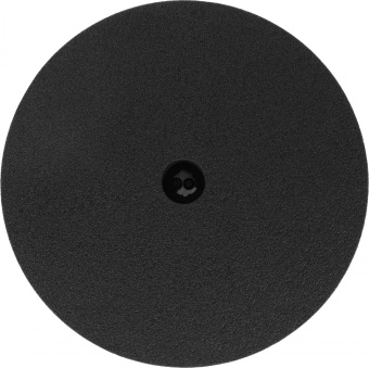 Полировальная машина Greenworks G24BU10 от магазина РЭССИ