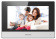 Видеодомофон Hikvision DS-KH6320-TE1 белый от магазина РЭССИ