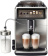 Кофемашина Saeco SM8885/00 1500Вт серебристый от магазина РЭССИ