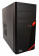 ПК IRU Опал 515 MT i5 10400 (2.9) 16Gb SSD512Gb UHDG 630 Free DOS GbitEth 400W kb мышь черный (1844523) от магазина РЭССИ
