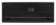 Клавиатура + мышь A4Tech 9300F клав:черный мышь:черный USB беспроводная Multimedia от магазина РЭССИ