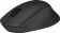 Картинка Мышь Logitech M280 черный оптическая (1000dpi) беспроводная USB (2but) от магазина РЭССИ Мышь Logitech M280 черный оптическая (1000dpi) беспроводная USB (2but) от магазина РЭССИ