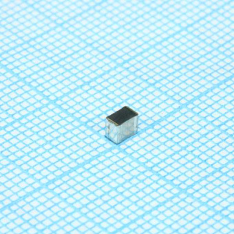 ECHU1C104JX5 от магазина РЭССИ