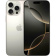 Смартфон Apple A3295 iPhone 16 Pro Max 256Gb титан моноблок 3G 4G 1Sim 6.9" 1320x2868 iOS 18 48Mpix 802.11 a/b/g/n/ac/ax/be NFC GPS Protect от магазина РЭССИ
