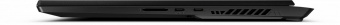 Ноутбук MSI Stealth GS77 12UGS-251RU Core i9 12900H 32Gb SSD1Tb NVIDIA GeForce RTX3070Ti 8Gb 17.3" IPS QHD (2560x1440) Windows 11 Home black WiFi BT Cam (9S7-17P112-251) от магазина РЭССИ
