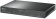 Картинка Коммутатор TP-Link TL-SG1210MPE 10G 8PoE+ 123W настраиваемый от магазина РЭССИ Коммутатор TP-Link TL-SG1210MPE 10G 8PoE+ 123W настраиваемый от магазина РЭССИ