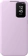 Чехол (флип-кейс) Samsung для Samsung Galaxy A35 Smart View Wallet Case A35 лаванда (EF-ZA356CVEGRU) от магазина РЭССИ