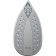 Картинка Парогенератор Philips PSG3000/30 2400Вт белый/фиолетовый от магазина РЭССИ Парогенератор Philips PSG3000/30 2400Вт белый/фиолетовый от магазина РЭССИ