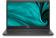 Картинка Ноутбук Dell Latitude 3420 Core i5 1135G7 8Gb SSD256Gb Intel Iris Xe graphics 14" WVA FHD (1920x1080)/ENGKBD noOS black WiFi BT Cam (3420-7094) от магазина РЭССИ Ноутбук Dell Latitude 3420 Core i5 1135G7 8Gb SSD256Gb Intel Iris Xe graphics 14" WVA FHD (1920x1080)/ENGKBD noOS black WiFi BT Cam (3420-7094) от магазина РЭССИ