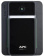 Картинка Источник бесперебойного питания APC Easy-UPS BVX900LI 480Вт 900ВА черный от магазина РЭССИ Источник бесперебойного питания APC Easy-UPS BVX900LI 480Вт 900ВА черный от магазина РЭССИ