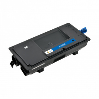 Картридж лазерный G&G NT-TK3190 черный (25000стр.) для Kyocera ECOSYS P3055dn/P3060dn от магазина РЭССИ