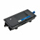 Картридж лазерный G&G NT-TK3190 черный (25000стр.) для Kyocera ECOSYS P3055dn/P3060dn от магазина РЭССИ