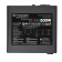 Блок питания Thermaltake ATX 500W Toughpower GX1 RGB 80+ gold 24pin APFC 120mm fan color LED 6xSATA RTL от магазина РЭССИ