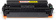 Картинка Картридж лазерный Print-Rite TFH770YPU1J PR-CF412A CF412A желтый (2300стр.) для HP LJ M452DW/DN/NW M477FDW/M477FDN/M477FNW от магазина РЭССИ Картридж лазерный Print-Rite TFH770YPU1J PR-CF412A CF412A желтый (2300стр.) для HP LJ M452DW/DN/NW M477FDW/M477FDN/M477FNW от магазина РЭССИ