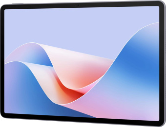 Планшет Huawei MatePad 11.5S Tagore-W09 9000WL (2.48) 8C RAM8Gb ROM256Gb 11.5" IPS 2800x1840 HarmonyOS 4.2 серый 13Mpix 8Mpix BT WiFi 8800mAh от магазина РЭССИ
