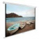Экран Cactus 138x220см WallExpert CS-PSWE-220x138-WT 16:10 настенно-потолочный рулонный белый от магазина РЭССИ