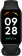 Картинка Смарт-браслет Xiaomi Smart Band 2 GL M2225B1 TFT корп.:черный рем.:черный (BHR6926GL) от магазина РЭССИ Смарт-браслет Xiaomi Smart Band 2 GL M2225B1 TFT корп.:черный рем.:черный (BHR6926GL) от магазина РЭССИ