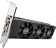 Картинка Видеокарта Asus PCI-E 4.0 RTX4060-O8G-LP-BRK NVIDIA GeForce RTX 4060 8Gb 128bit GDDR6 2490/17000 HDMIx2 DPx2 HDCP Ret low profile от магазина РЭССИ Видеокарта Asus PCI-E 4.0 RTX4060-O8G-LP-BRK NVIDIA GeForce RTX 4060 8Gb 128bit GDDR6 2490/17000 HDMIx2 DPx2 HDCP Ret low profile от магазина РЭССИ