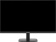 Картинка Монитор ViewSonic 27" VA2708-4K-HD черный IPS LED 16:9 HDMI матовая 250cd 178гр/178гр 3840x2160 60Hz DP 4K 4.1кг от магазина РЭССИ Монитор ViewSonic 27" VA2708-4K-HD черный IPS LED 16:9 HDMI матовая 250cd 178гр/178гр 3840x2160 60Hz DP 4K 4.1кг от магазина РЭССИ