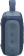 Колонка порт. JBL GO 4 синий 4.2W 1.0 BT 850mAh (JBLGO4BLU) от магазина РЭССИ