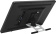 Картинка Графический планшет-монитор Huion Kamvas Pro 24 USB Type-C черный от магазина РЭССИ Графический планшет-монитор Huion Kamvas Pro 24 USB Type-C черный от магазина РЭССИ