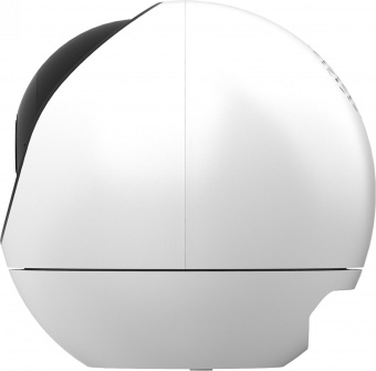 Камера видеонаблюдения IP Ezviz C6 (4MP,W2) 4-4мм цв. корп.:белый (CS-C6 (4MP,W2)) от магазина РЭССИ