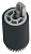 Ролик подачи Cet CET5800 (FC6-7083-000) для Canon iR3025/3030/3225/3230/3035/C2880/C3380 от магазина РЭССИ