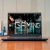 Картинка Ноутбук Gigabyte G6X Core i7 13650HX 16Gb SSD1Tb NVIDIA GeForce RTX4060 8Gb 16" IPS FHD+ (1920x1200) Windows 11 Home black WiFi BT Cam (9KG-43KZ854SH) от магазина РЭССИ Ноутбук Gigabyte G6X Core i7 13650HX 16Gb SSD1Tb NVIDIA GeForce RTX4060 8Gb 16" IPS FHD+ (1920x1200) Windows 11 Home black WiFi BT Cam (9KG-43KZ854SH) от магазина РЭССИ