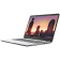 Картинка Ноутбук Maibenben M547 Pro Ryzen 7 Pro 4750U 8Gb SSD512Gb AMD Radeon 15.6" IPS FHD (1920x1080) Linux silver WiFi BT Cam 4450mAh (M5471SB0LSRE1) от магазина РЭССИ Ноутбук Maibenben M547 Pro Ryzen 7 Pro 4750U 8Gb SSD512Gb AMD Radeon 15.6" IPS FHD (1920x1080) Linux silver WiFi BT Cam 4450mAh (M5471SB0LSRE1) от магазина РЭССИ