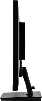 Монитор Iiyama 27" XU2792UHSU-B1 черный IPS LED 4ms 16:9 DVI HDMI M/M матовая 1000:1 300cd 178гр/178гр 3840x2160 60Hz DP 4K USB 4.6кг от магазина РЭССИ