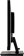 Монитор Iiyama 27" XU2792UHSU-B1 черный IPS LED 4ms 16:9 DVI HDMI M/M матовая 1000:1 300cd 178гр/178гр 3840x2160 60Hz DP 4K USB 4.6кг от магазина РЭССИ
