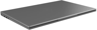 Ноутбук Digma Pro Breve S Core i3 1005G1 8Gb SSD512Gb Intel UHD Graphics 15.6" IPS FHD (1920x1080) Windows 11 Professional dk.grey WiFi BT Cam 4500mAh (DN15P3-8DXW02) от магазина РЭССИ