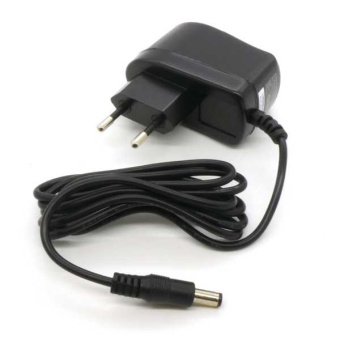 GS06E-2P1J от магазина РЭССИ