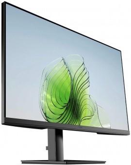 Монитор NPC 27" MZ270A черный IPS LED 5ms 16:9 HDMI M/M матовая 250cd 178гр/178гр 1920x1080 100Hz FreeSync DP FHD 4кг от магазина РЭССИ
