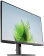 Картинка Монитор NPC 27" MZ270A черный IPS LED 5ms 16:9 HDMI M/M матовая 250cd 178гр/178гр 1920x1080 100Hz FreeSync DP FHD 4кг от магазина РЭССИ Монитор NPC 27" MZ270A черный IPS LED 5ms 16:9 HDMI M/M матовая 250cd 178гр/178гр 1920x1080 100Hz FreeSync DP FHD 4кг от магазина РЭССИ