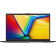 Картинка Ноутбук Asus Vivobook Go E1504GA-BQ150 N200 8Gb SSD256Gb Intel UHD Graphics 15.6" IPS FHD (1920x1080) noOS black WiFi BT Cam (90NB0ZT2-M00600) от магазина РЭССИ Ноутбук Asus Vivobook Go E1504GA-BQ150 N200 8Gb SSD256Gb Intel UHD Graphics 15.6" IPS FHD (1920x1080) noOS black WiFi BT Cam (90NB0ZT2-M00600) от магазина РЭССИ