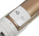 Картинка Фен-щетка Rowenta Brush Activ CF9520F0 1000Вт бежевый от магазина РЭССИ Фен-щетка Rowenta Brush Activ CF9520F0 1000Вт бежевый от магазина РЭССИ